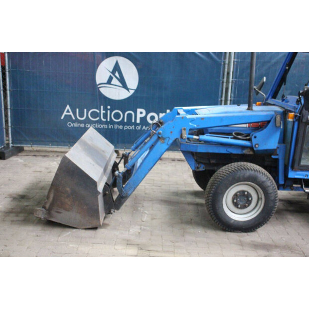 لسكي 530-43202985