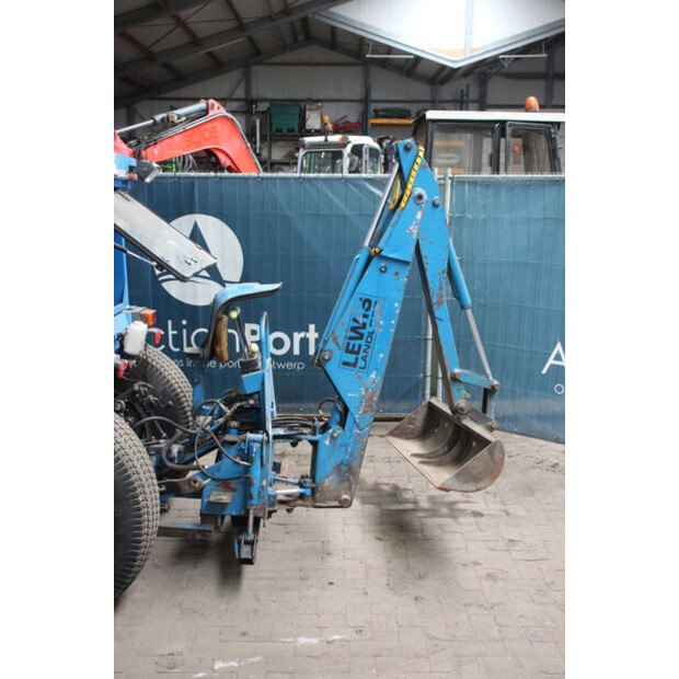 لسكي 530-43202988