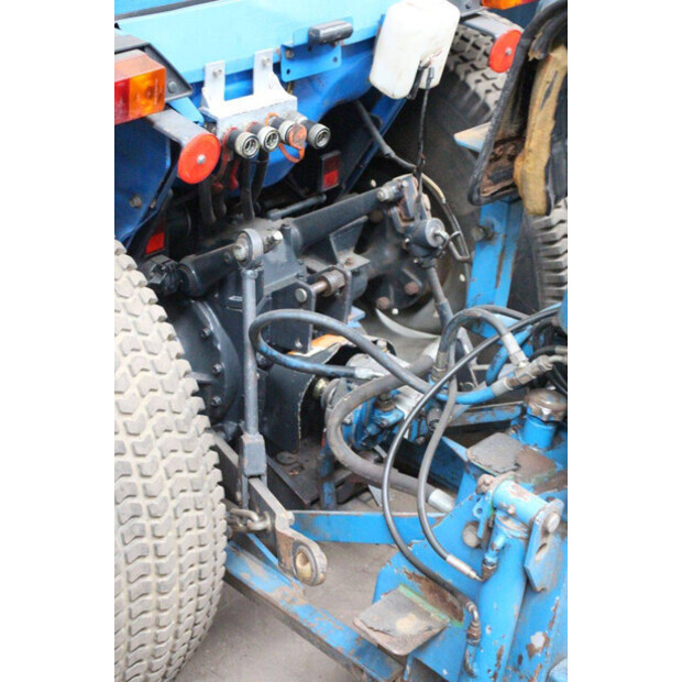 لسكي 530-43202990