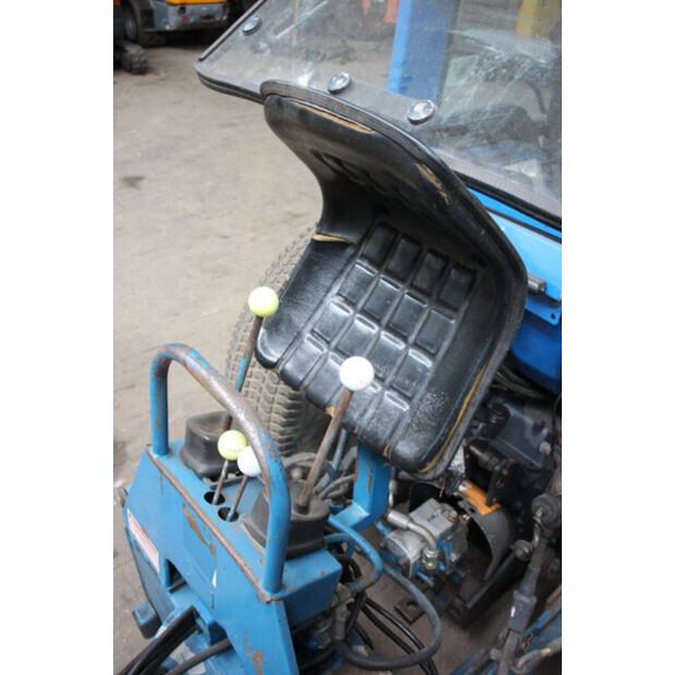 لسكي 530-43202993