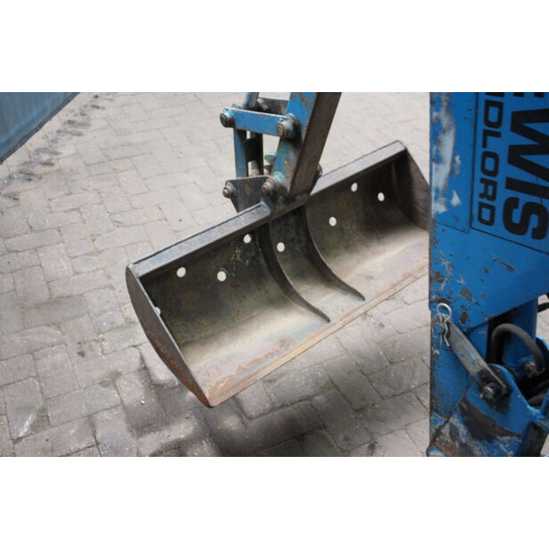 لسكي 530-43202995