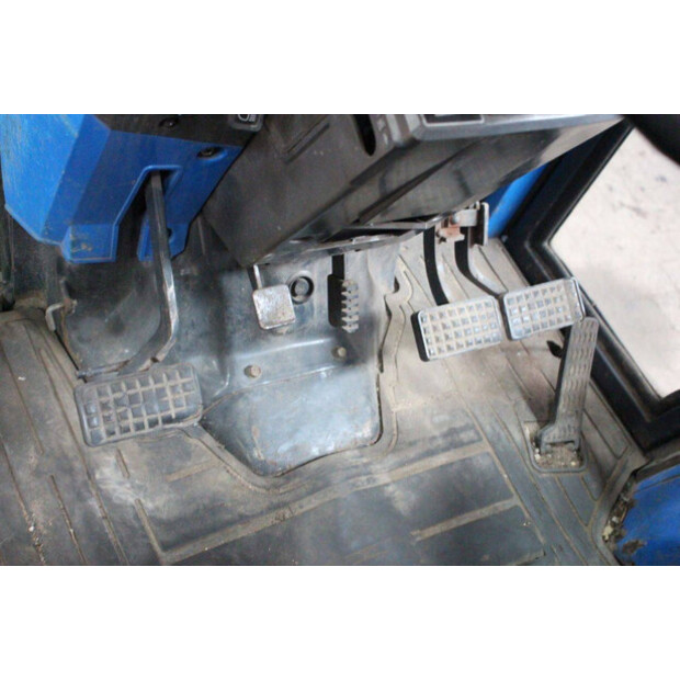 لسكي 530-43202999