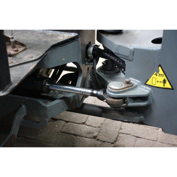 2014 GiANT V452T HD-43203018