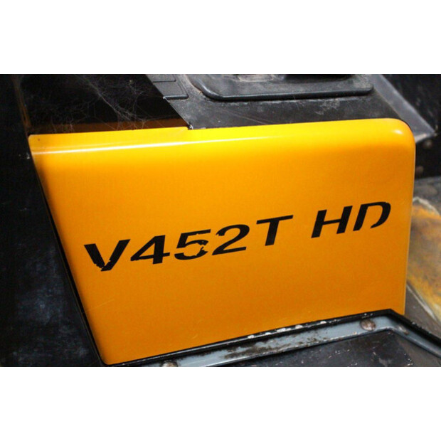 2014 GiANT V452T HD-43203020