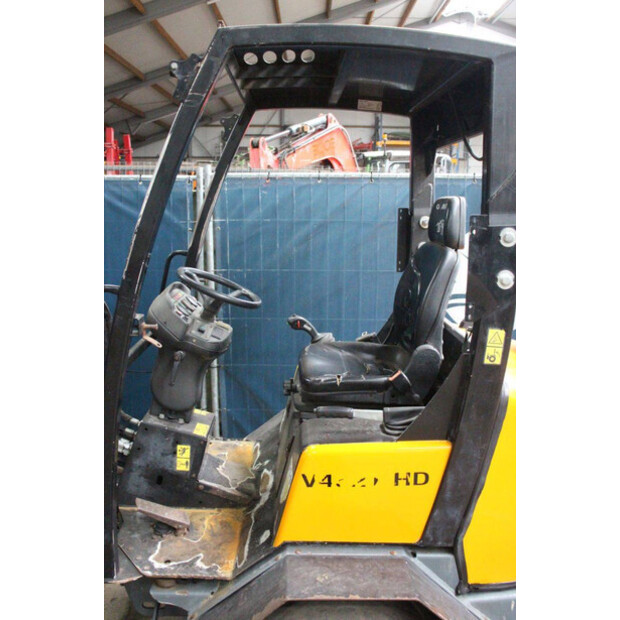 2014 GiANT V452T HD-43203024