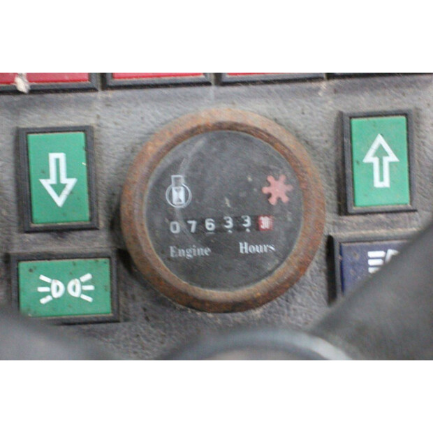 2014 GiANT V452T HD-43203028