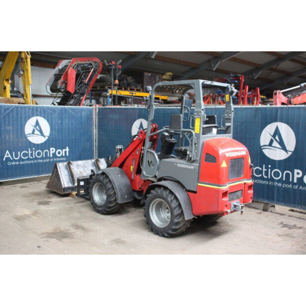 2015 فيديمان 1160E-43203035