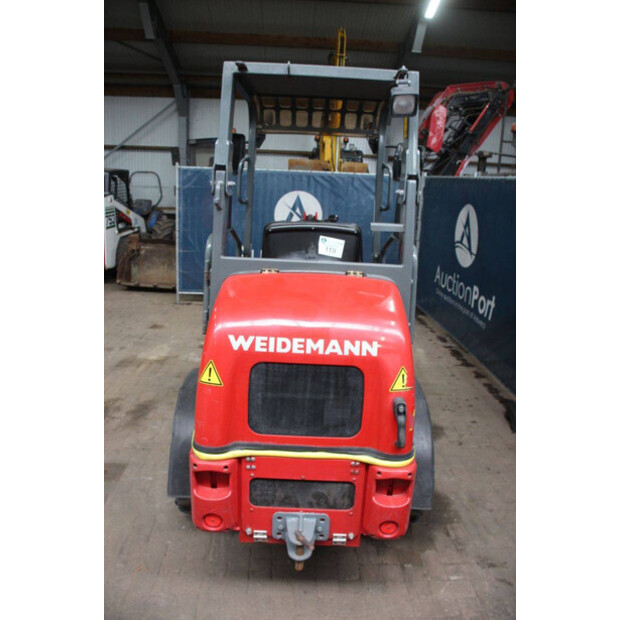 2015 فيديمان 1160E-43203036