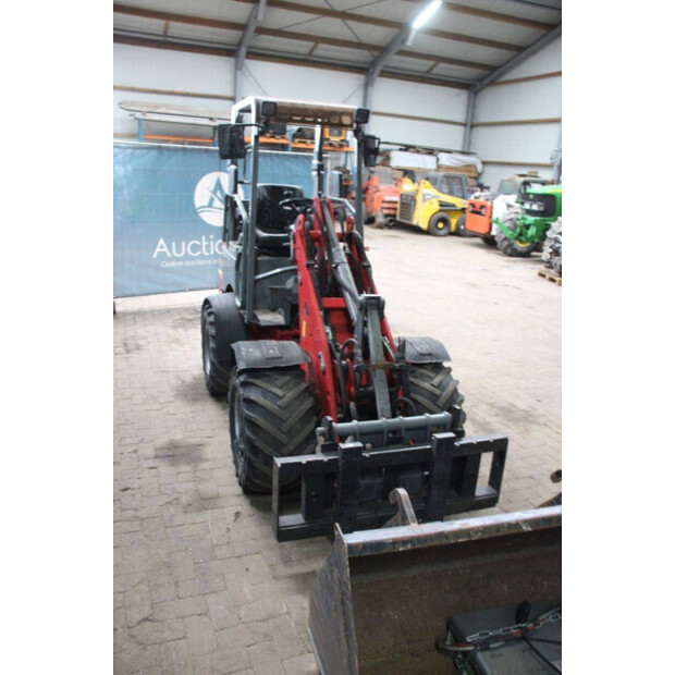 2015 فيديمان 1160E-43203038