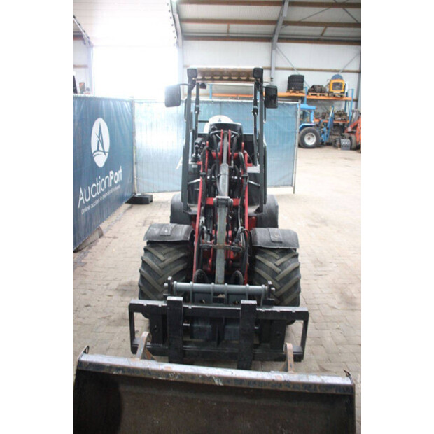 2015 فيديمان 1160E-43203039