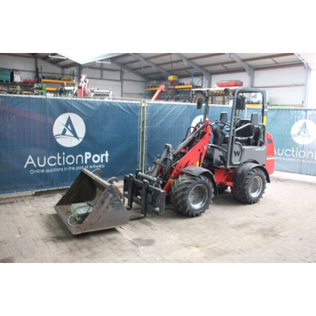 2015 فيديمان 1160E-43203040