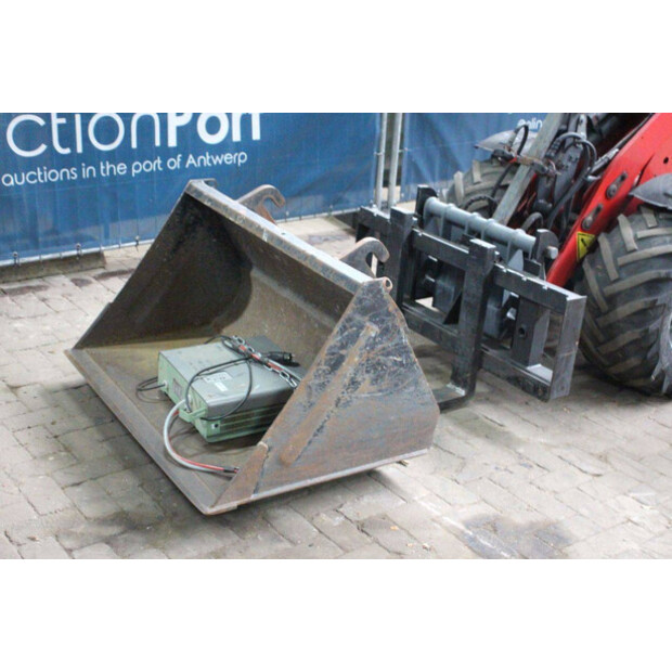 2015 فيديمان 1160E-43203041