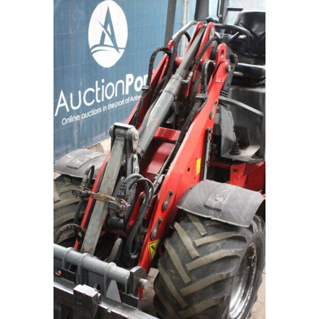 2015 فيديمان 1160E-43203043