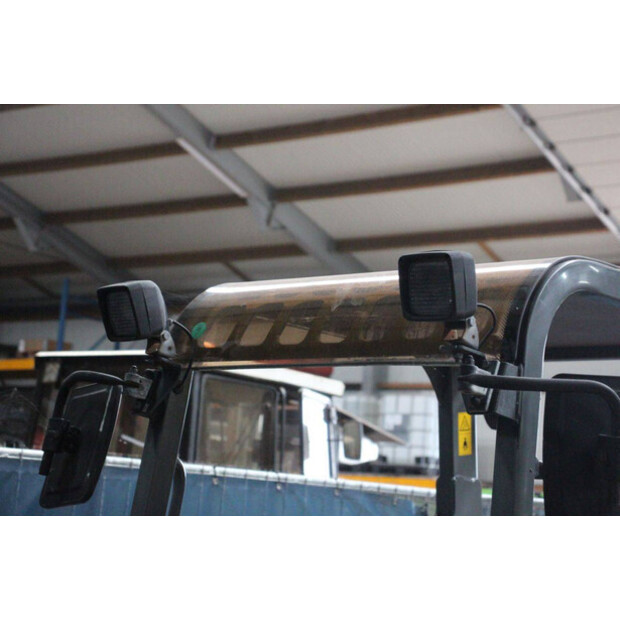 2015 فيديمان 1160E-43203044