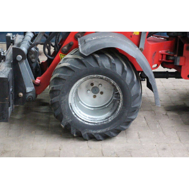 2015 فيديمان 1160E-43203045