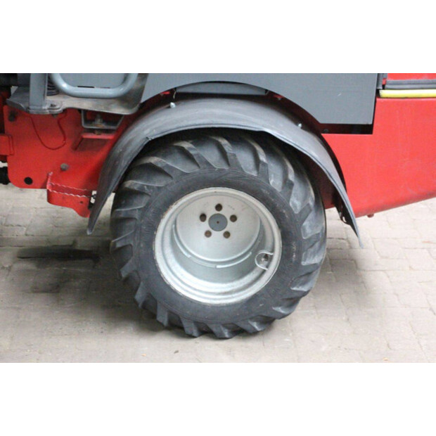 2015 فيديمان 1160E-43203046