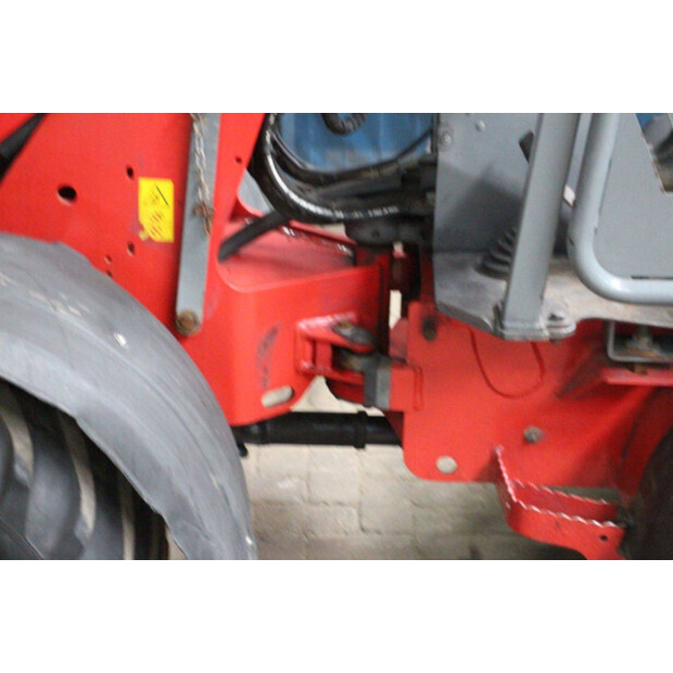 2015 فيديمان 1160E-43203047