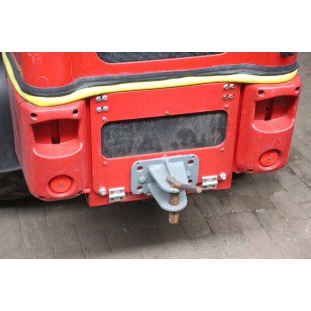 2015 فيديمان 1160E-43203048