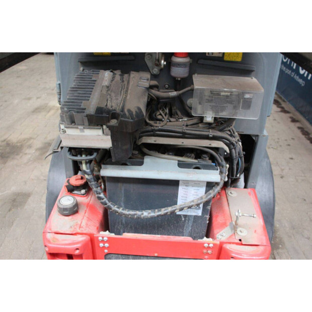 2015 فيديمان 1160E-43203049