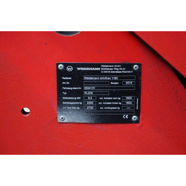 2015 فيديمان 1160E-43203051