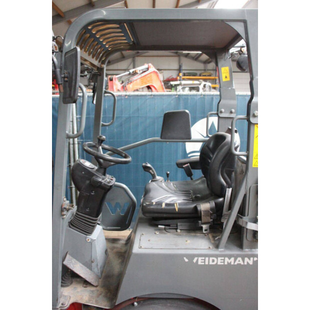 2015 فيديمان 1160E-43203052