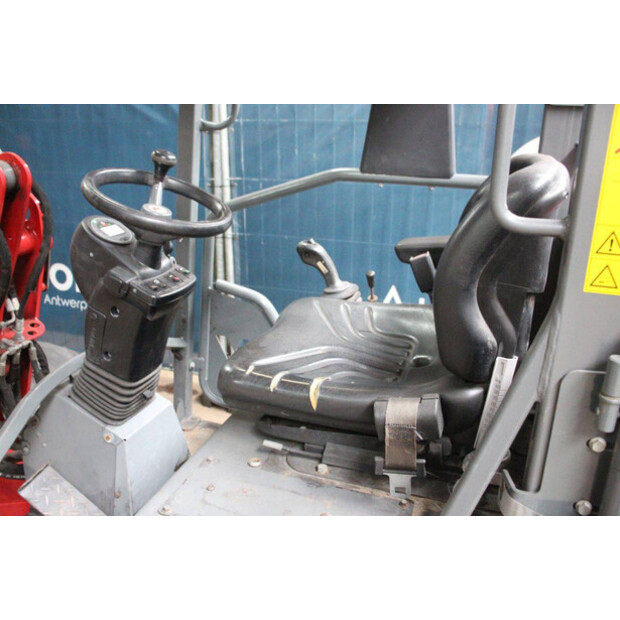 2015 فيديمان 1160E-43203053