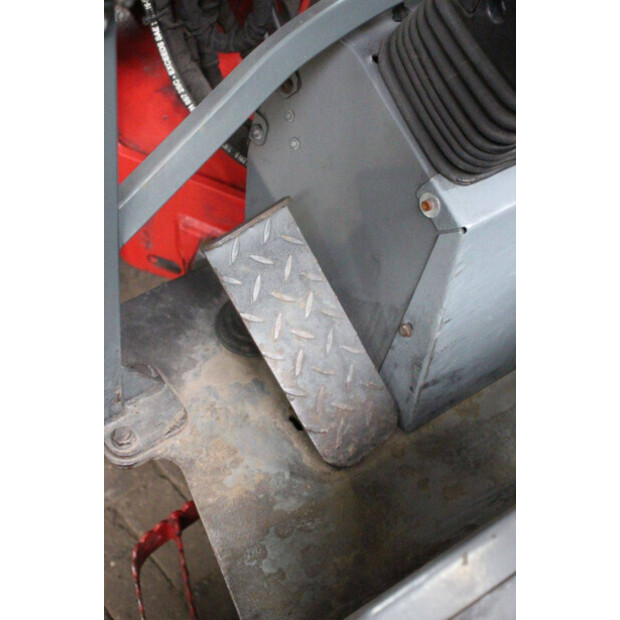 2015 فيديمان 1160E-43203054