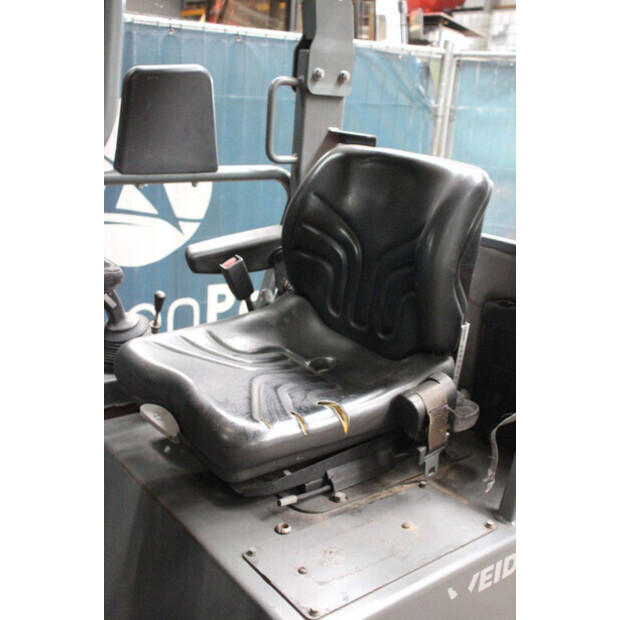 2015 فيديمان 1160E-43203055