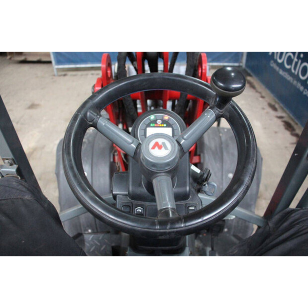 2015 فيديمان 1160E-43203056