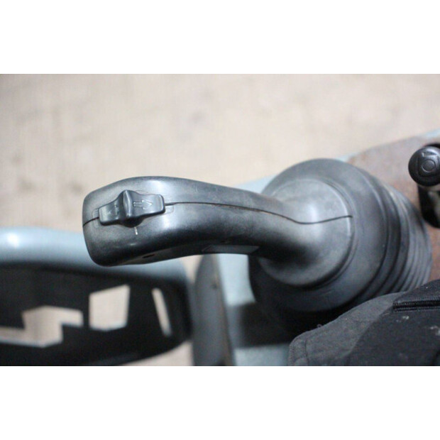 2015 فيديمان 1160E-43203058