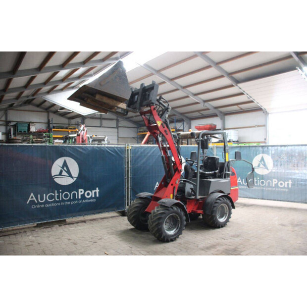 2015 فيديمان 1160E-43203059