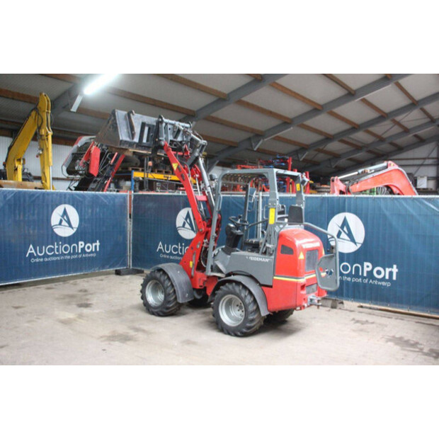 2015 فيديمان 1160E-43203061