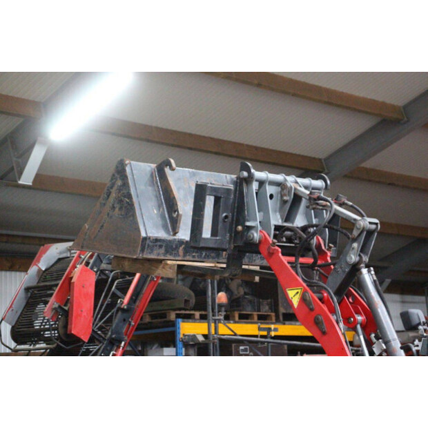 2015 فيديمان 1160E-43203062