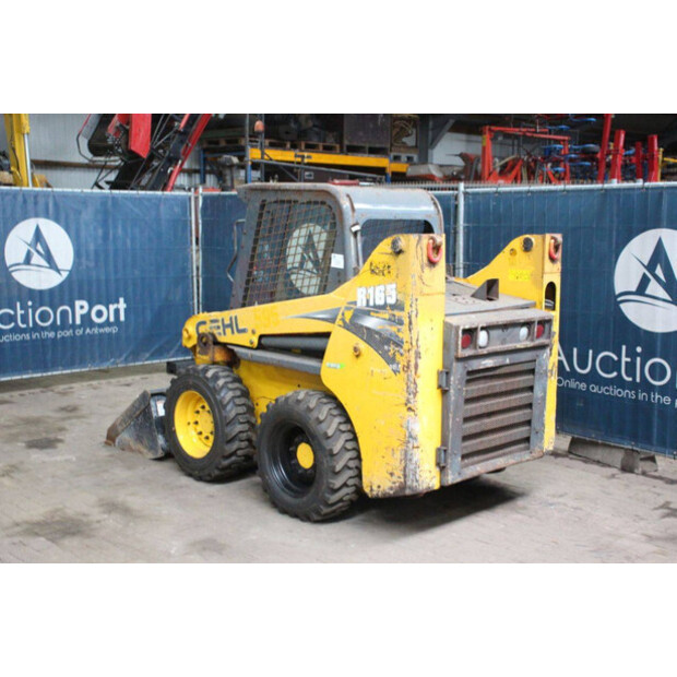 2019 جهل R165-43203065