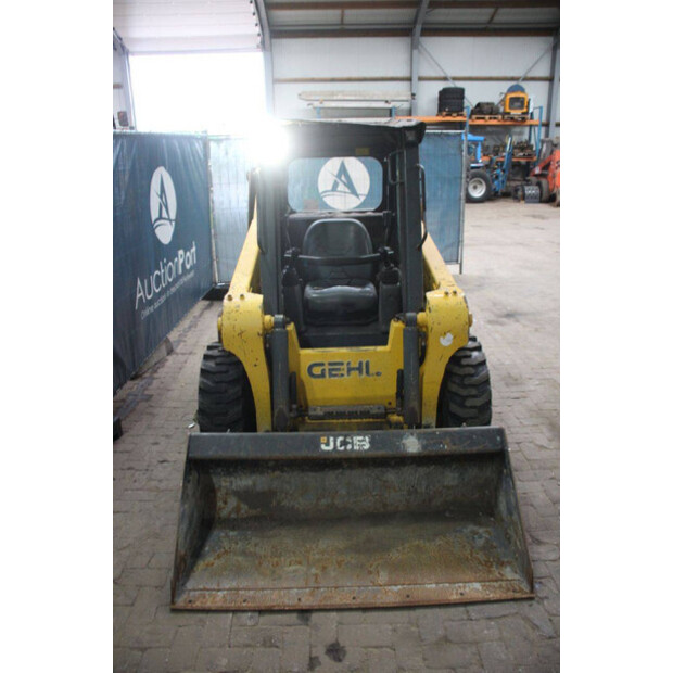 2019 جهل R165-43203069