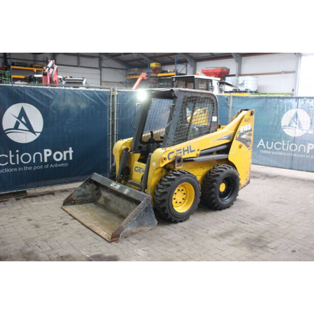 2019 جهل R165-43203070