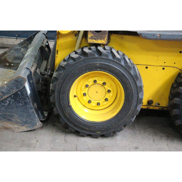 2019 جهل R165-43203073