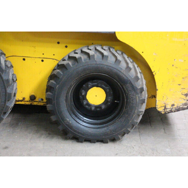 2019 جهل R165-43203074