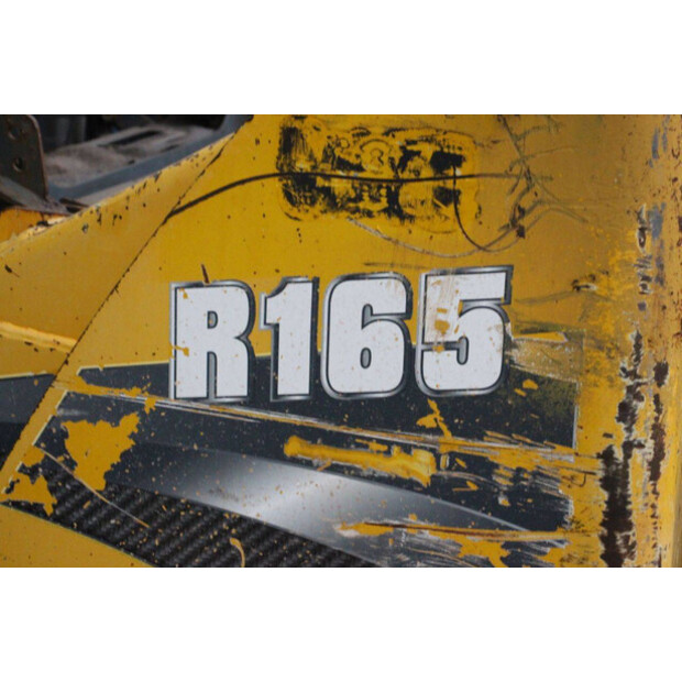 2019 جهل R165-43203075