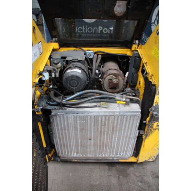 2019 جهل R165-43203077