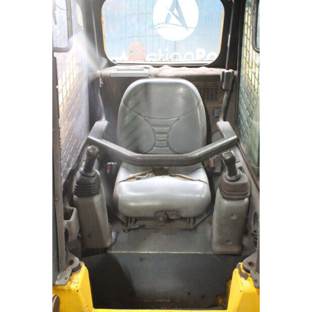 2019 جهل R165-43203079