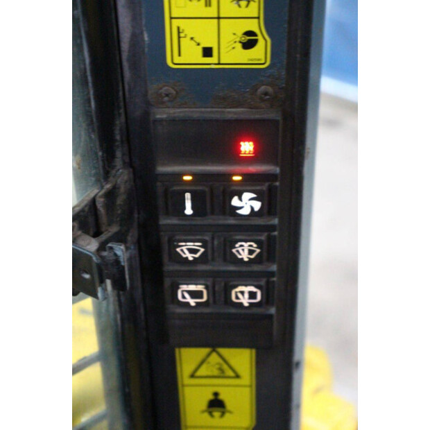 2019 جهل R165-43203082