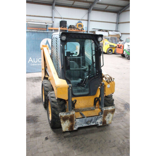 2016 MUSTANG R135-43203094