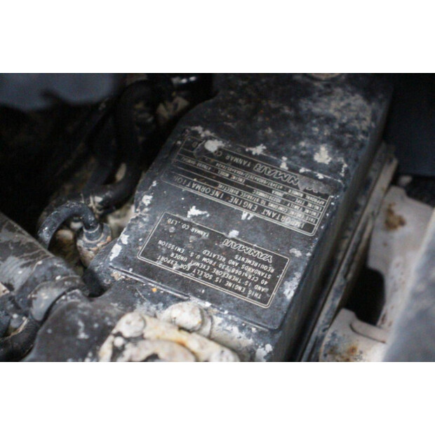 2016 MUSTANG R135-43203104