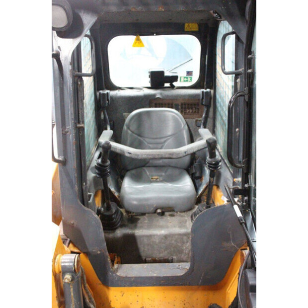 2016 MUSTANG R135-43203105