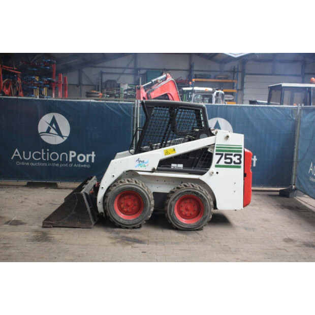 بوبكات 753-43203117