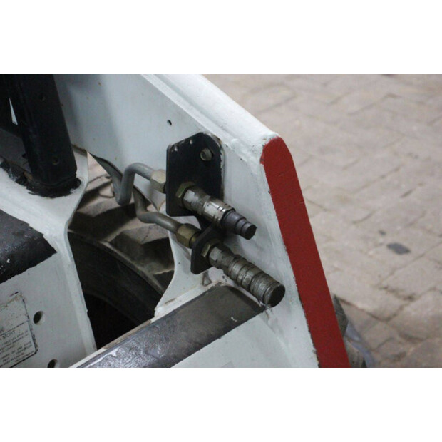 بوبكات 753-43203125