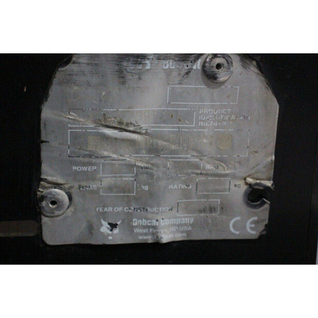 بوبكات 753-43203133