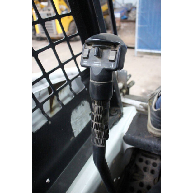 بوبكات 753-43203136