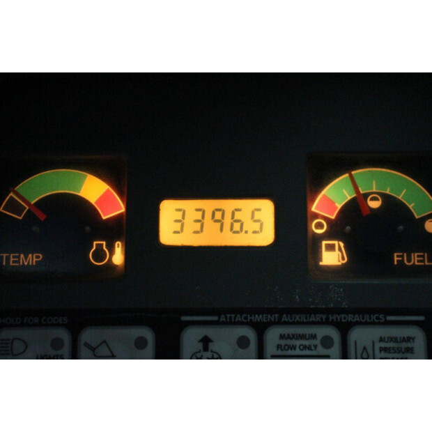 بوبكات 753-43203139